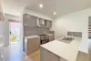 48 Franklin Avenue, Warragul, Vic 3820-Image