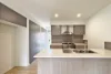 48 Franklin Avenue, Warragul, Vic 3820-Image