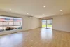 48 Franklin Avenue, Warragul, Vic 3820-Image