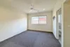 48 Franklin Avenue, Warragul, Vic 3820-Image