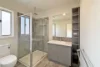 48 Franklin Avenue, Warragul, Vic 3820-Image