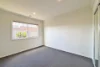 48 Franklin Avenue, Warragul, Vic 3820-Image