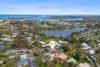 48 Fraser Crescent, Ocean Grove, Vic 3226