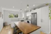 48 Fraser Crescent, Ocean Grove, Vic 3226-Image