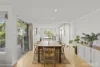 48 Fraser Crescent, Ocean Grove, Vic 3226-Image