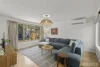 48 Fraser Crescent, Ocean Grove, Vic 3226-Image