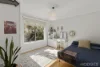 48 Fraser Crescent, Ocean Grove, Vic 3226-Image