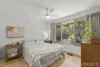 48 Fraser Crescent, Ocean Grove, Vic 3226-Image