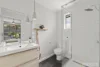 48 Fraser Crescent, Ocean Grove, Vic 3226-Image