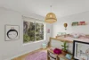 48 Fraser Crescent, Ocean Grove, Vic 3226-Image