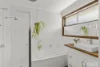 48 Fraser Crescent, Ocean Grove, Vic 3226-Image