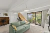 48 Fraser Crescent, Ocean Grove, Vic 3226-Image