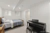 48 Fraser Crescent, Ocean Grove, Vic 3226-Image
