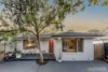 48 Fraser Crescent, Ocean Grove, Vic 3226-Image