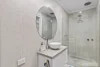 48 Fraser Crescent, Ocean Grove, Vic 3226-Image
