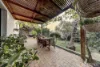 48 Fraser Crescent, Ocean Grove, Vic 3226-Image