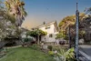 48 Fraser Crescent, Ocean Grove, Vic 3226-Image