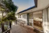 48 Fraser Crescent, Ocean Grove, Vic 3226-Image