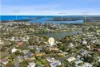 48 Fraser Crescent, Ocean Grove, Vic 3226-Image