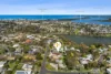 48 Fraser Crescent, Ocean Grove, Vic 3226-Image
