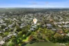48 Fraser Crescent, Ocean Grove, Vic 3226-Image