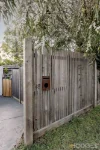 48 Fraser Crescent, Ocean Grove, Vic 3226-Image
