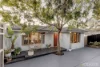 48 Fraser Crescent, Ocean Grove, Vic 3226-Image