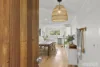 48 Fraser Crescent, Ocean Grove, Vic 3226-Image