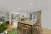 48 Fraser Crescent, Ocean Grove, Vic 3226-Image
