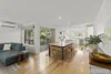 48 Fraser Crescent, Ocean Grove, Vic 3226-Image
