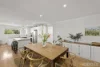 48 Fraser Crescent, Ocean Grove, Vic 3226-Image