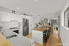 48 Fraser Crescent, Ocean Grove, Vic 3226-Image