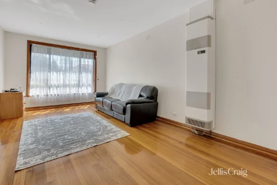48 Fraser Street, Brunswick, Vic 3056