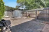 48 Fraser Street, Brunswick, Vic 3056-Image