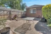 48 Fraser Street, Brunswick, Vic 3056-Image