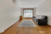 48 Fraser Street, Brunswick, Vic 3056-Image