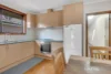48 Fraser Street, Brunswick, Vic 3056-Image