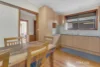 48 Fraser Street, Brunswick, Vic 3056-Image