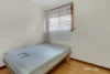48 Fraser Street, Brunswick, Vic 3056-Image