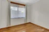 48 Fraser Street, Brunswick, Vic 3056-Image