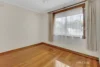 48 Fraser Street, Brunswick, Vic 3056-Image