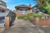 48 Fraser Street, Brunswick, Vic 3056-Image