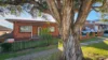48 FREDERICK Street, Concord NSW 2137-Image