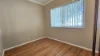 48 FREDERICK Street, Concord NSW 2137-Image