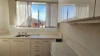 48 FREDERICK Street, Concord NSW 2137-Image