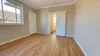 48 FREDERICK Street, Concord NSW 2137-Image