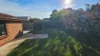 48 FREDERICK Street, Concord NSW 2137-Image