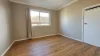 48 FREDERICK Street, Concord NSW 2137-Image