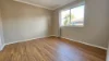 48 FREDERICK Street, Concord NSW 2137-Image