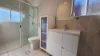 48 FREDERICK Street, Concord NSW 2137-Image